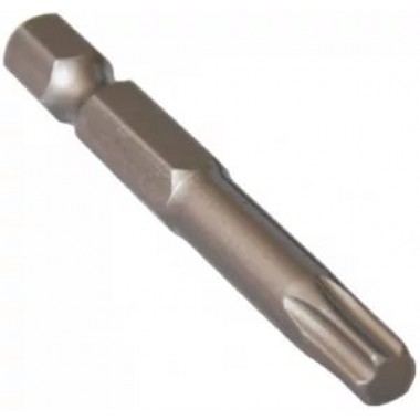 Бита TORX 30х50 звездочка